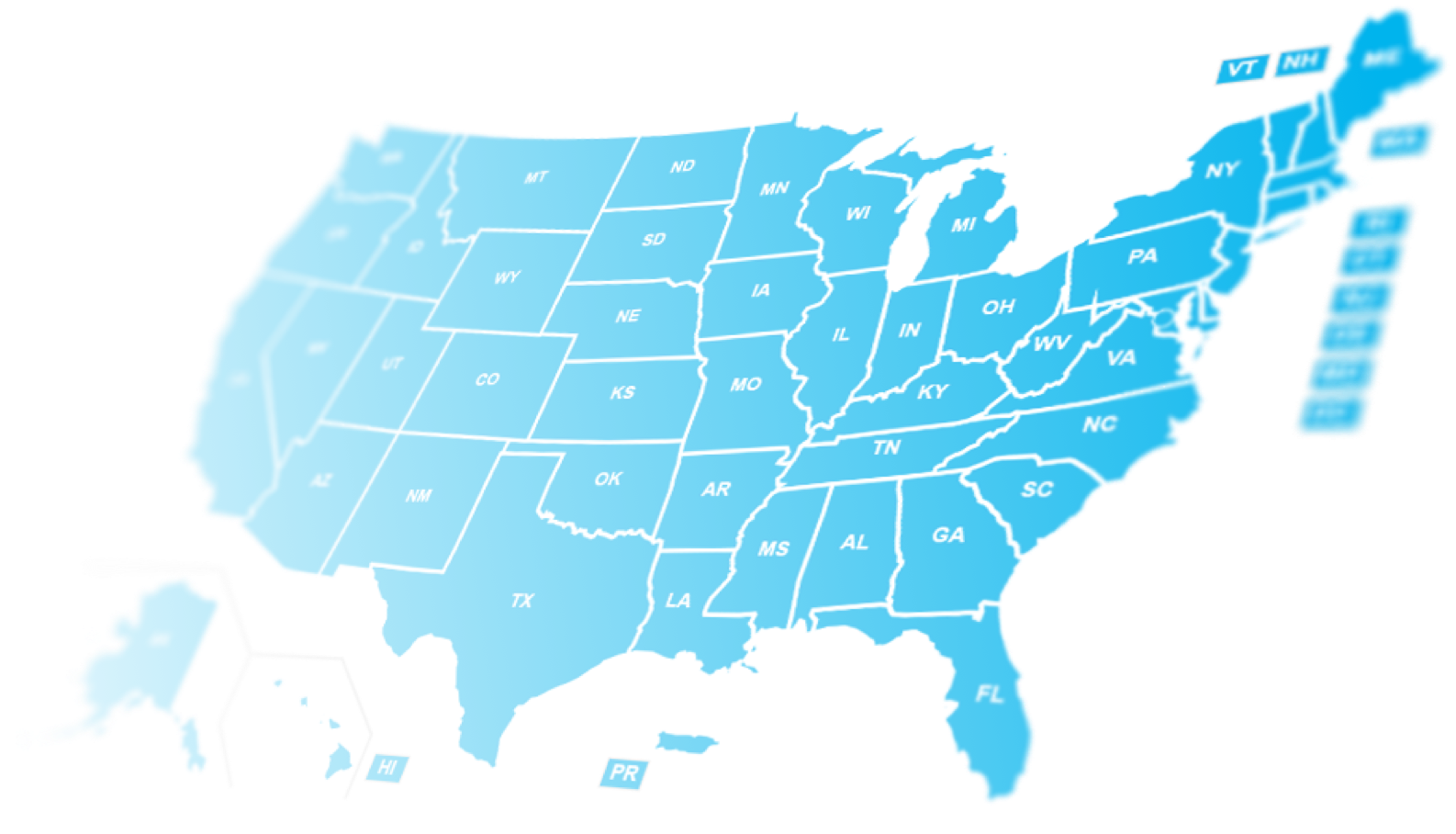 housing-needs-by-state-national-low-income-housing-coalition